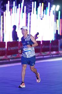 BIB: 
                            <button type="button" onclick="openModal(24552366)" class="btn btn-primary btn-sm float-right btn-popup" data-toggle="modal" data-target=".modal-high-quality">
                        <i class="fas fa-shopping-cart"></i> Add to Cart
                    </button>
                                            <button type="button" onclick="isThisMe(24552366, true)" class="btn btn-success btn-sm float-right btn-popup btn-isme hidden" data-toggle="tooltip" data-placement="bottom" title="นี่คือรูปของคุณใช่ไหม คลิกที่นี่เพื่อเอาเข้าอัลบั้ม">
                        <i class="fas fa-plus"></i> Add to album
                    </button>
                    <button type="button" onclick="isThisMe(24552366, false)" class="btn btn-warning btn-sm float-right btn-popup btn-isnotme hidden">
                        <i class="fas fa-ban"></i> Remove from album
                    </button>